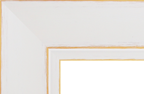 Marco de pintura 