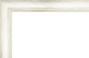 Marco de pintura 