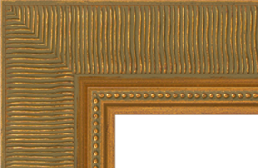 Marco de pintura 
