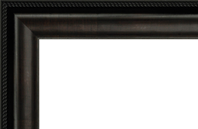 Marco de pintura 
