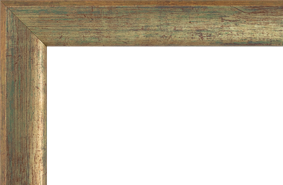Marco de pintura 