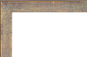 Marco de pintura 