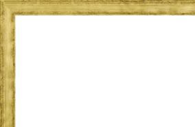 Marco de pintura 