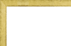 Marco de pintura 