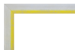 Marco de pintura 