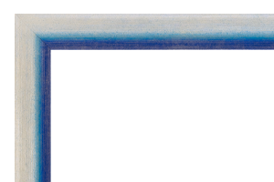 Marco de pintura 