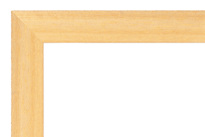 Marco de pintura 