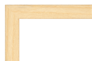Marco de pintura 