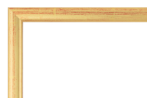 Marco de pintura 