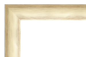 Marco de pintura 