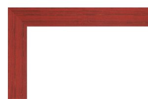 Marco de pintura 