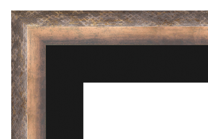 Marco de pintura 