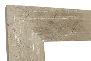 Marco de pintura 