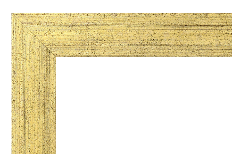 Marco de pintura 