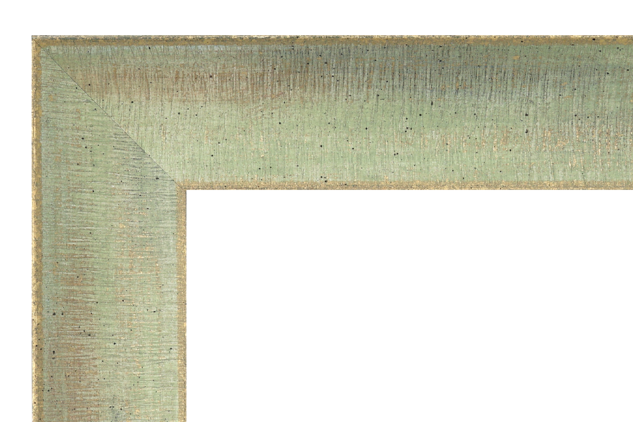 Marco de pintura 