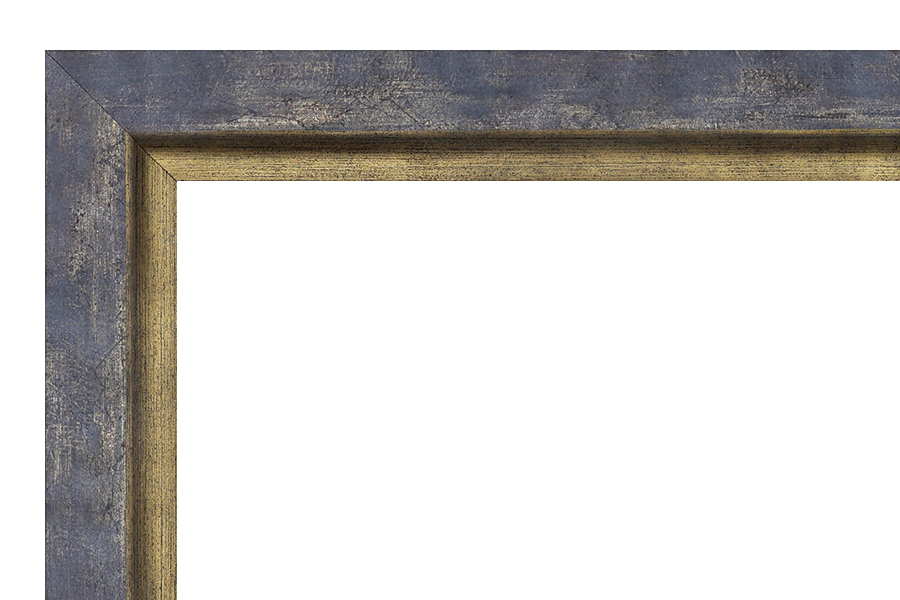 Marco de pintura 