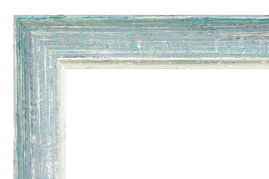 Marco de pintura 
