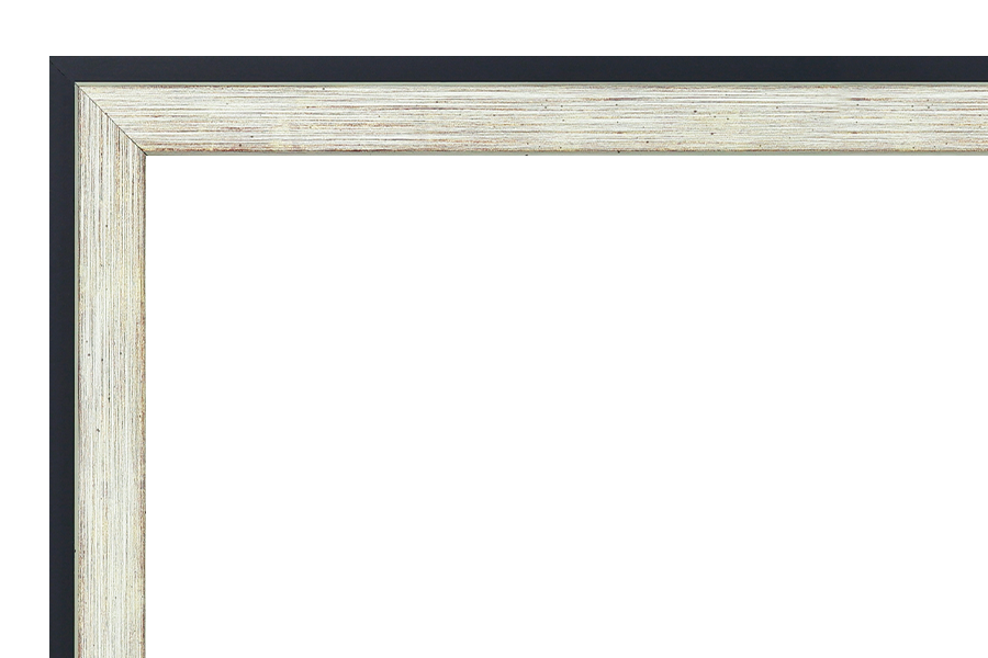 Marco de pintura 