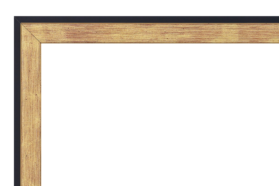 Marco de pintura 