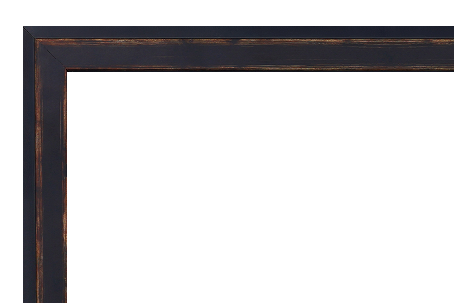 Marco de pintura 