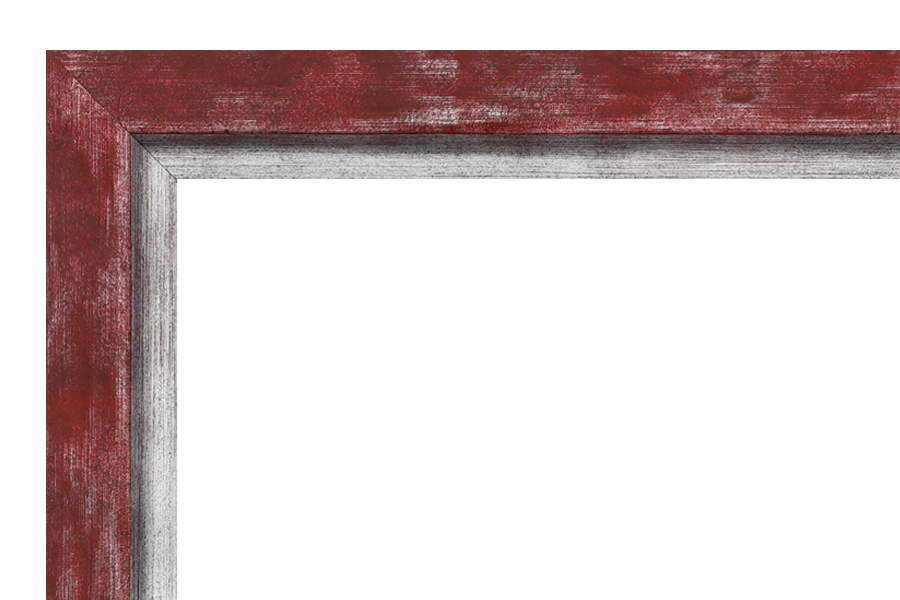 Marco de pintura 