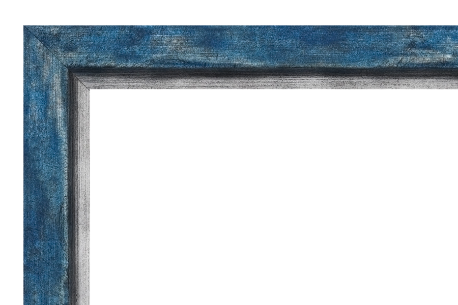 Marco de pintura 