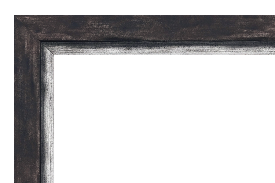 Marco de pintura 