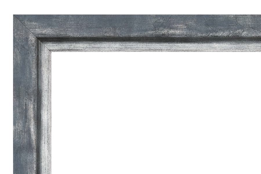 Marco de pintura 
