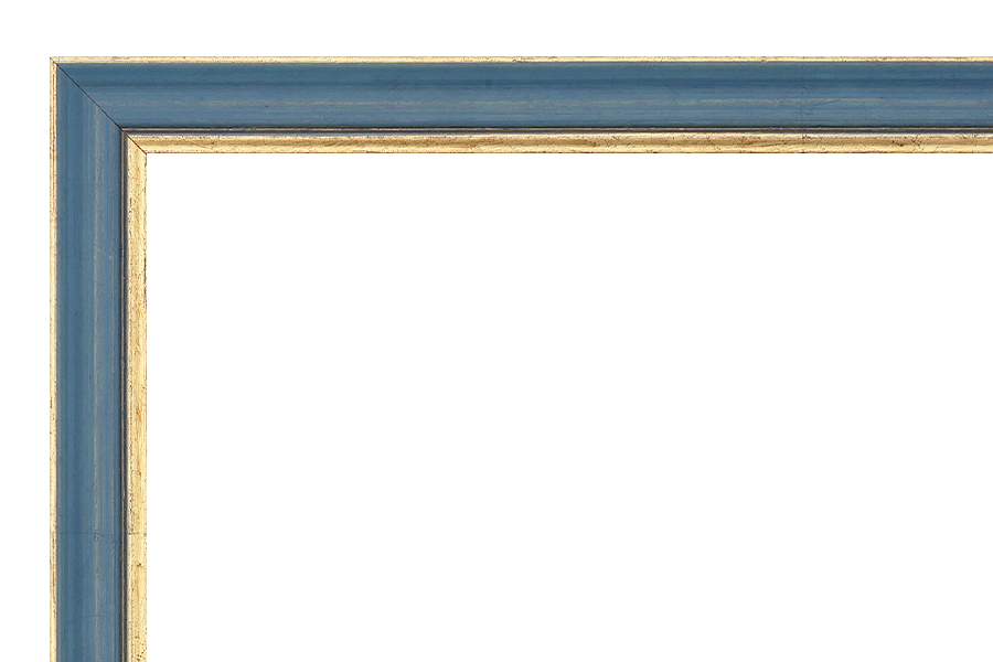 Marco de pintura 