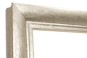 Marco de pintura 