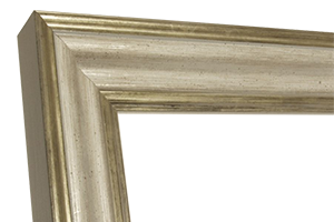 Marco de pintura 