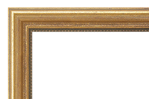 Marco de pintura 