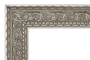 Marco de pintura 