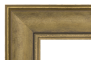 Marco de pintura 