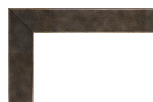 Marco de pintura 