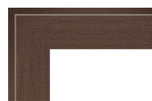 Marco de pintura 