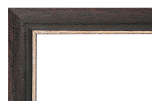 Marco de pintura 
