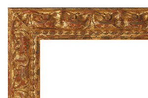 Marco de pintura 