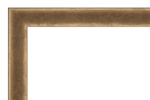Marco de pintura 