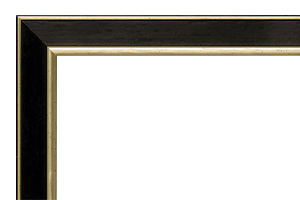 Marco de pintura 