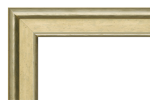 Marco de pintura 