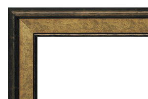 Marco de pintura 