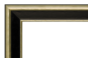 Marco de pintura 