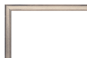 Marco de pintura 