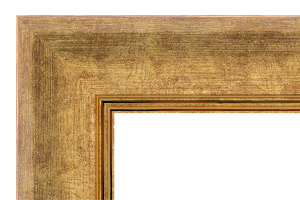 Marco de pintura 