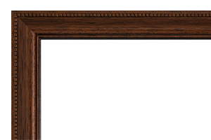 Marco de pintura 