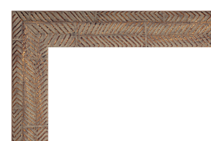 Marco de pintura 