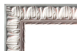 Marco de pintura 