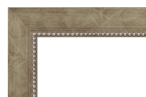 Marco de pintura 