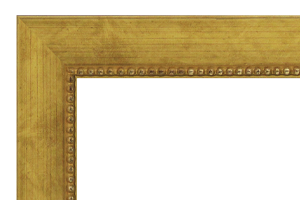 Marco de pintura 